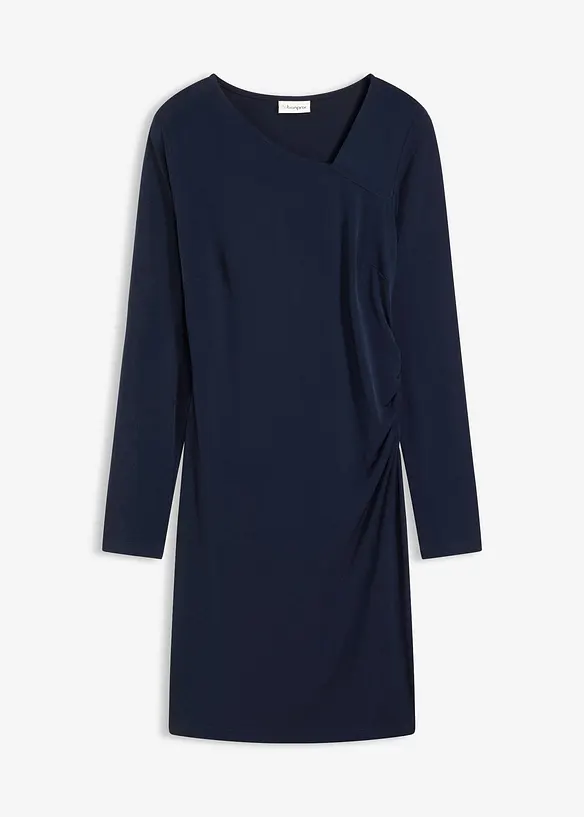 Abito di jersey, bonprix