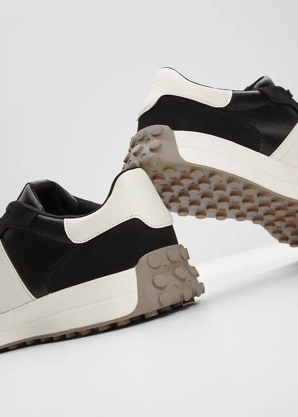 Sneaker, bonprix