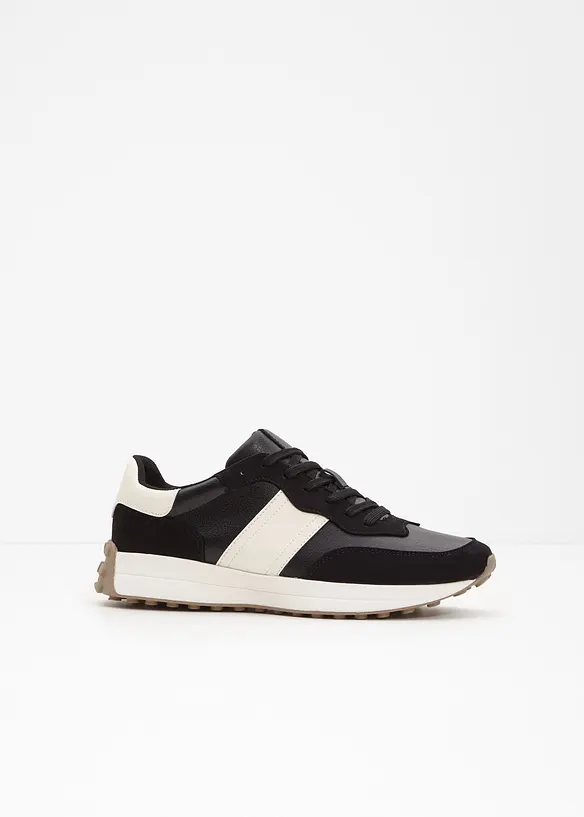 Sneaker, bonprix