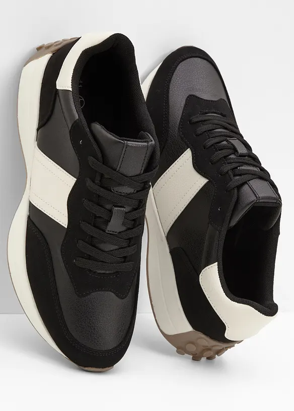 Sneaker, bonprix