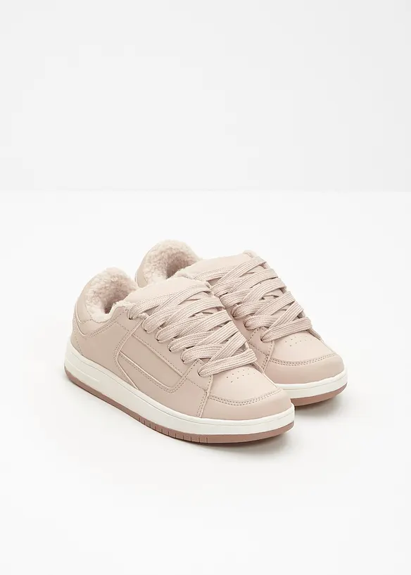 Sneaker, bonprix