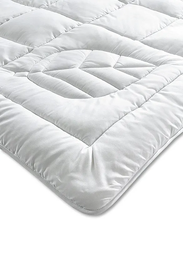Trapunta antiacaro calda, bonprix