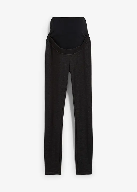 Leggings prémaman caldi, bonprix