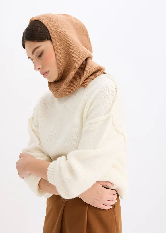 Balaclava, bonprix