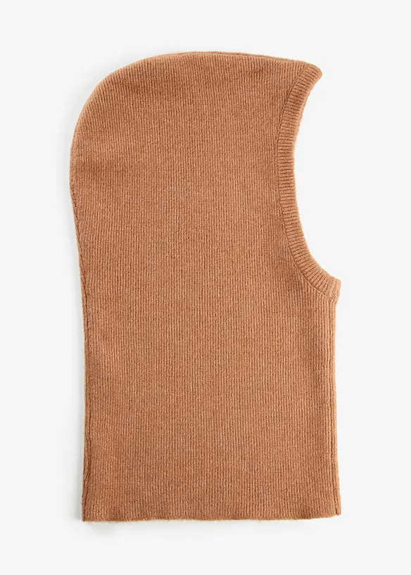 Balaclava, bonprix