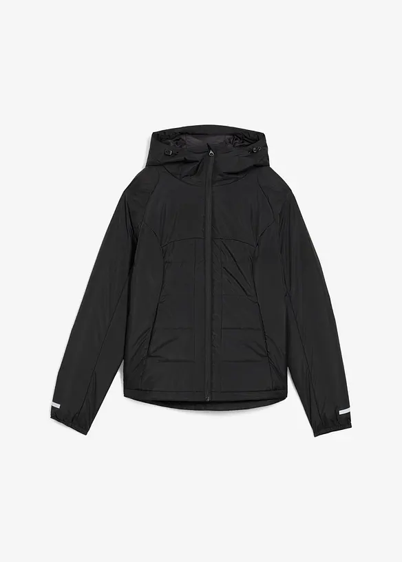 Giacca trapuntata, bonprix