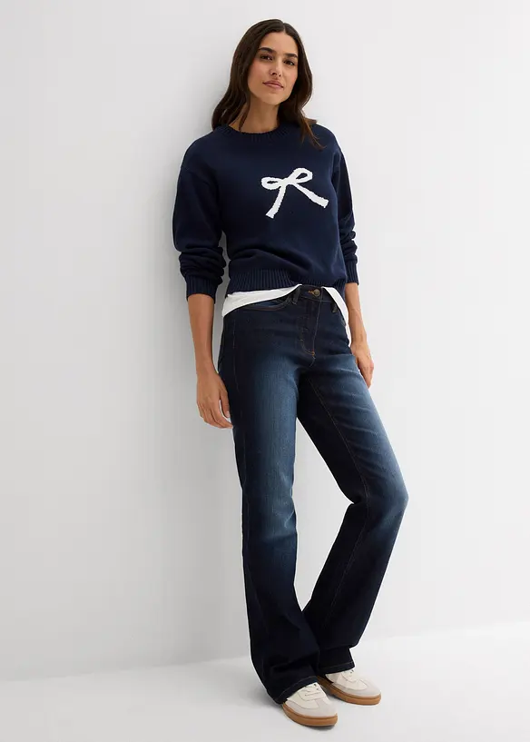 Maglione, bonprix