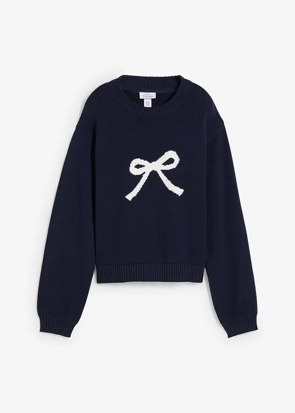 Maglione, bonprix