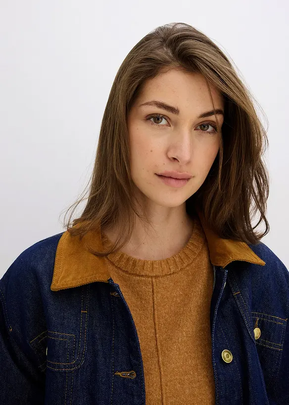 Maglione, bonprix