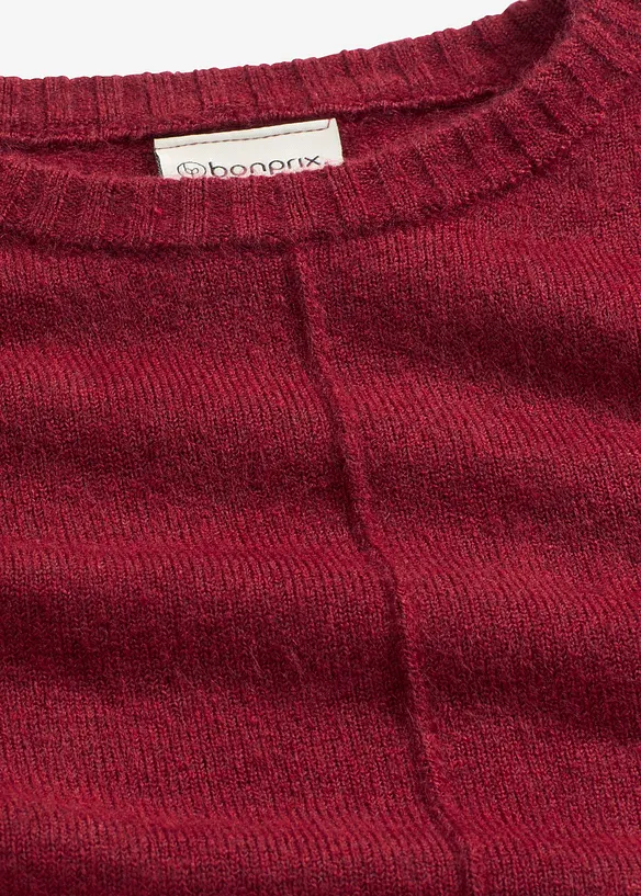 Maglione, bonprix