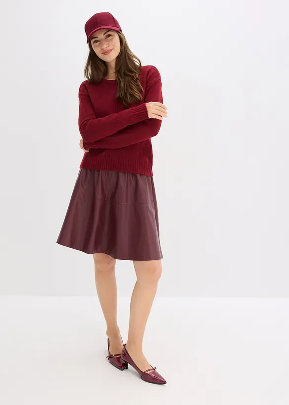 Maglione, bonprix