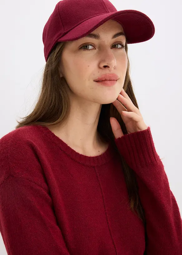 Maglione, bonprix