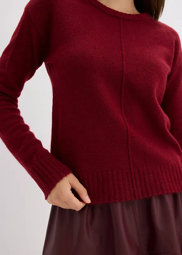 Maglione, bonprix