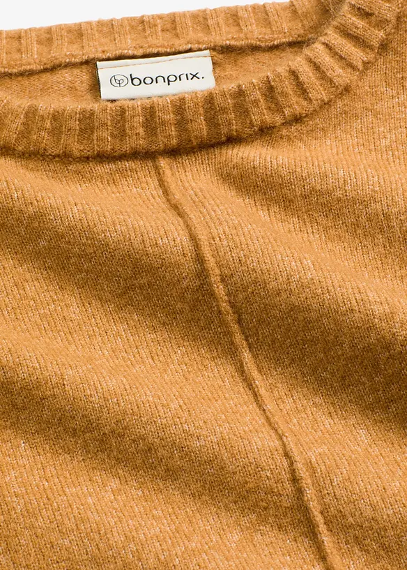 Maglione, bonprix