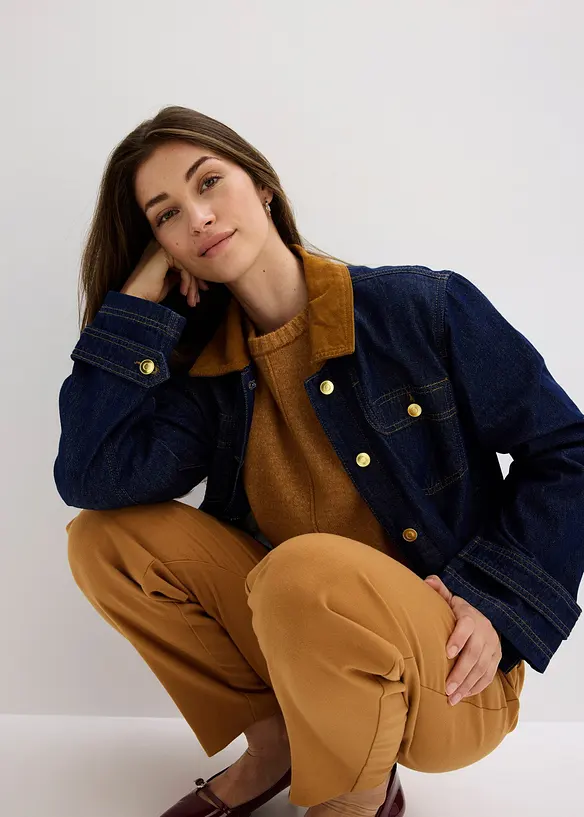 Maglione, bonprix