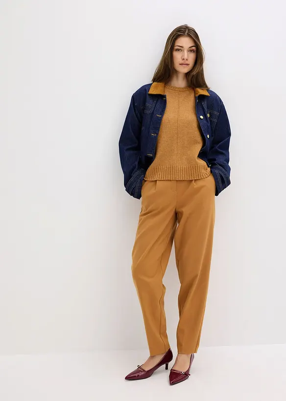 Maglione, bonprix