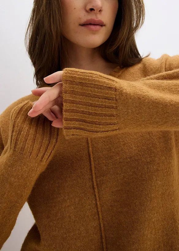Maglione, bonprix