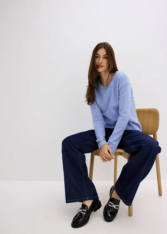 Maglione, bonprix