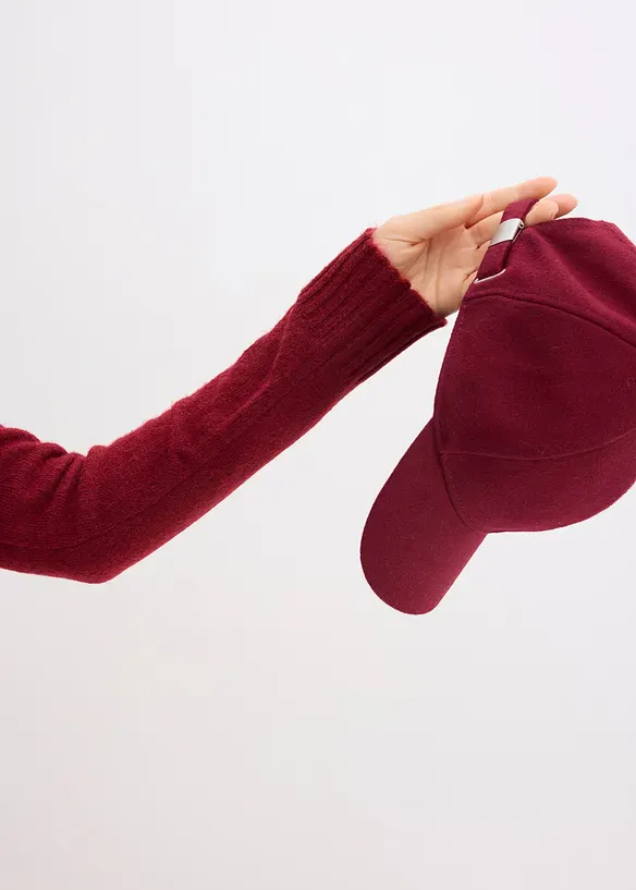 Maglione, bonprix