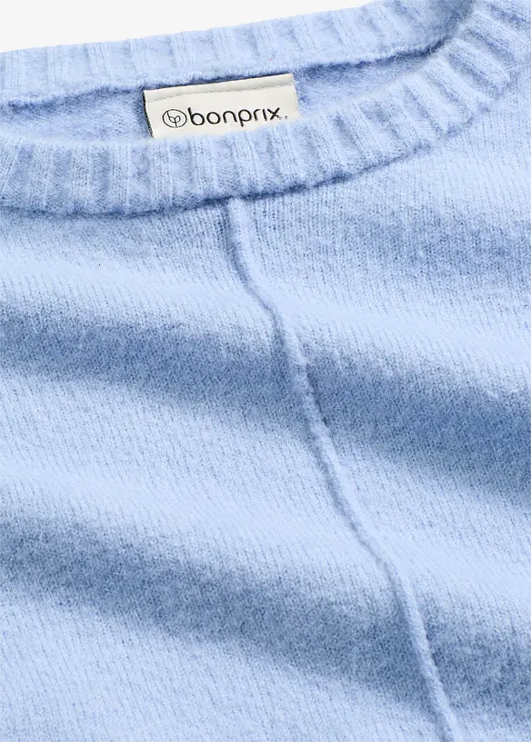 Maglione, bonprix