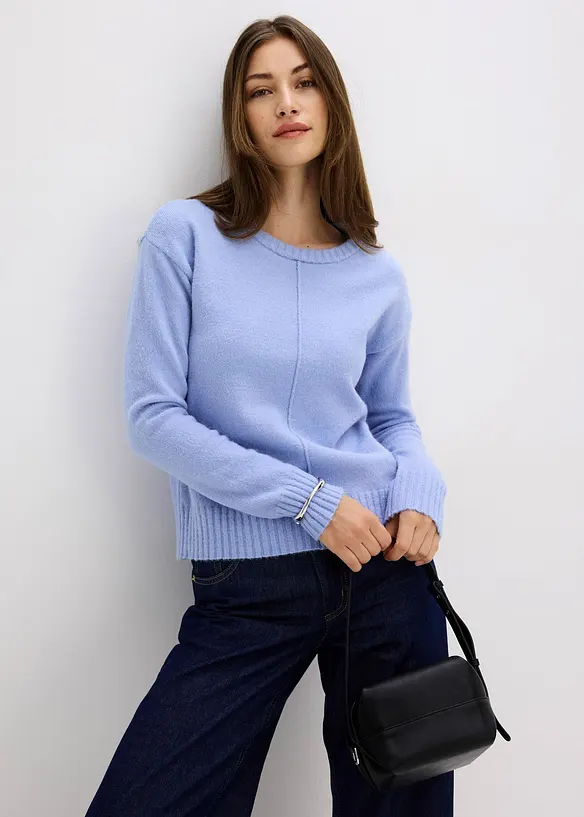 Maglione, bonprix