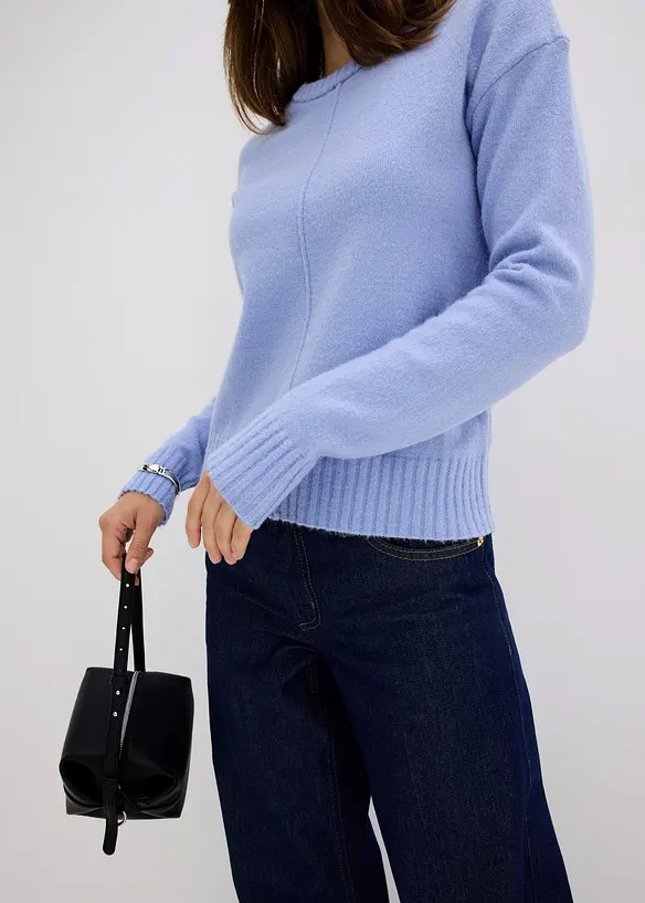 Maglione, bonprix