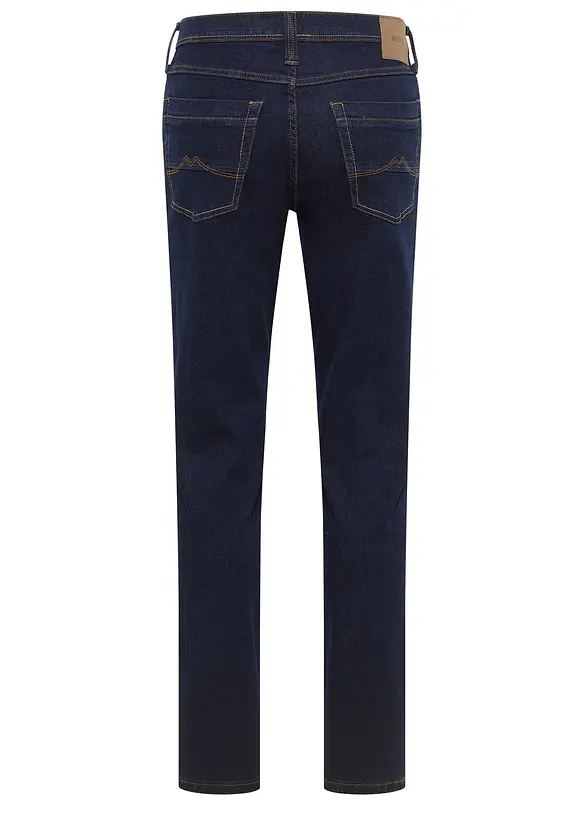 Jeans Mustang Washington elasticizzati, straight, Mustang Jeans