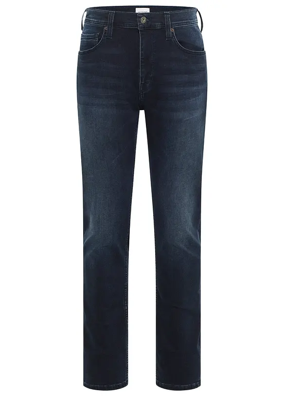 Jeans Mustang Vegas elasticizzati, slim fit, Mustang Jeans
