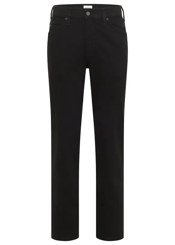 Jeans Mustang Tramper elasticizzati, straight, Mustang Jeans
