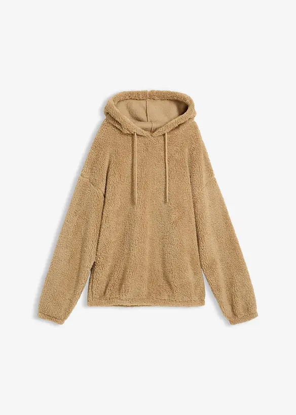Pile teddy, bonprix