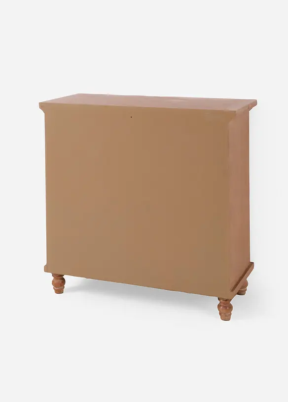 Cassettiera, bonprix
