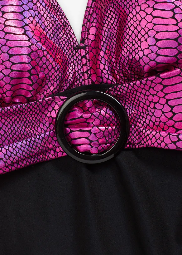Costume intero, bonprix