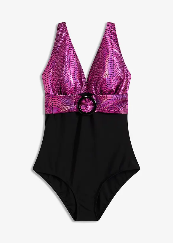 Costume intero, bonprix