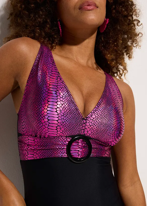 Costume intero, bonprix
