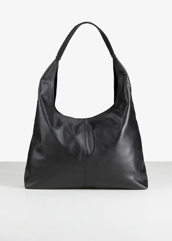 Borsa shopper di qualità premium, bonprix