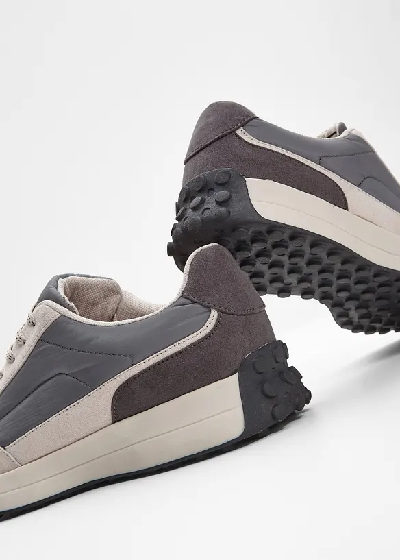 Sneaker, bonprix