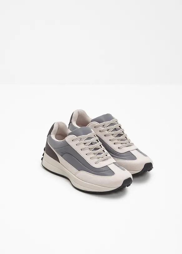 Sneaker, bonprix