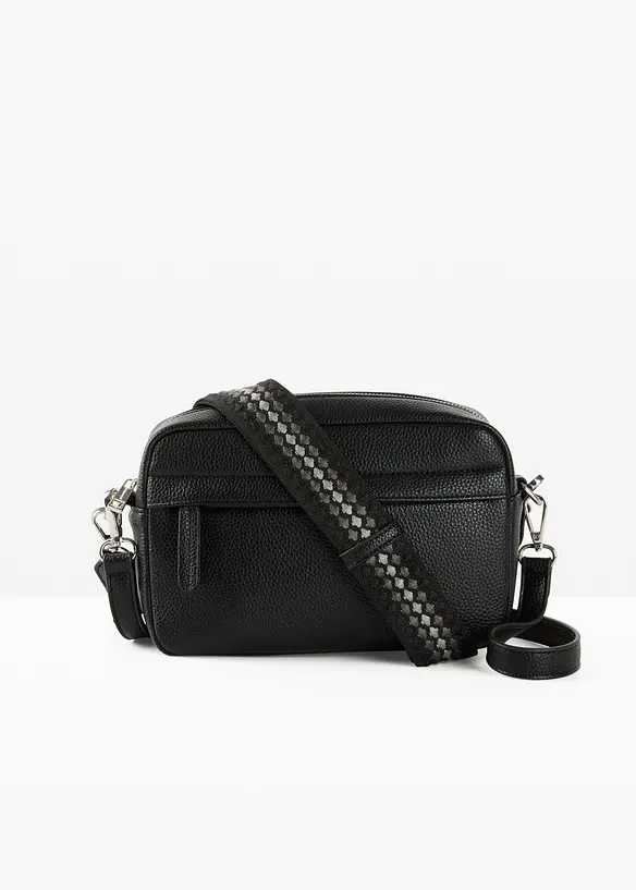 Borsa a tracolla, bonprix