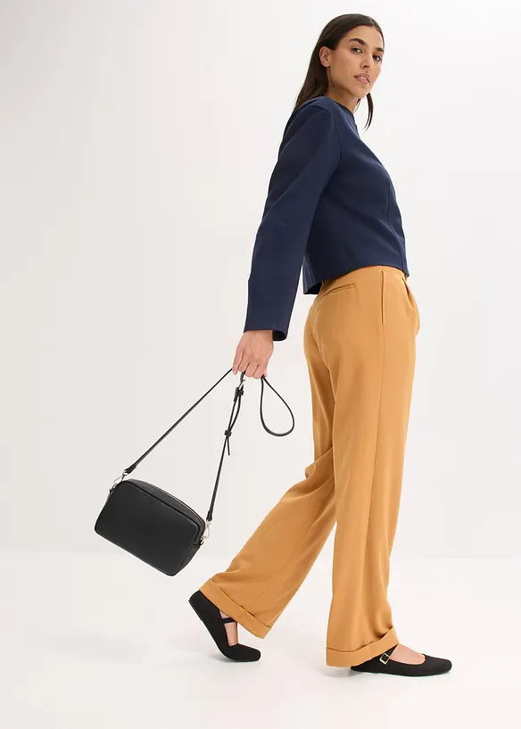 Borsa a tracolla, bonprix