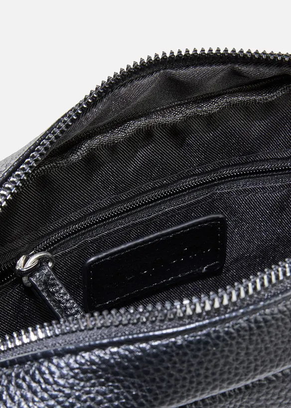 Borsa a tracolla, bonprix