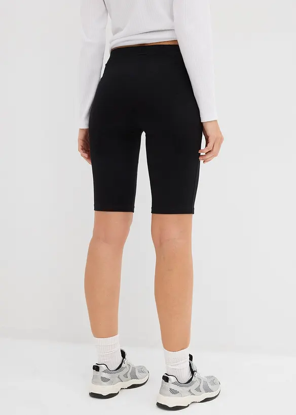 Pantaloncini (pacco da 2), bonprix