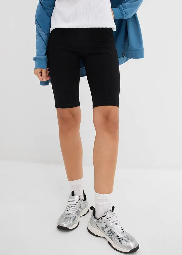 Pantaloncini (pacco da 2), bonprix