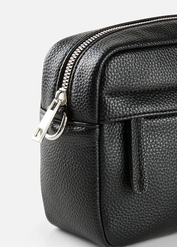 Borsa a tracolla, bonprix