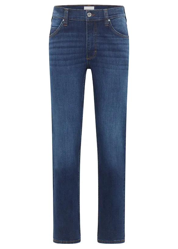 Jeans Mustang Tramper elasticizzati, straight, Mustang Jeans