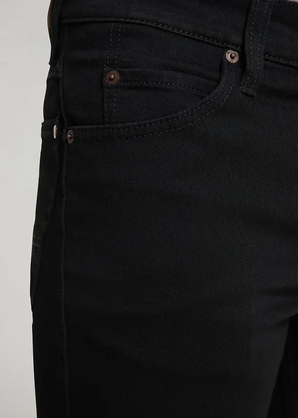 Jeans Mustang Tramper elasticizzati, straight, Mustang Jeans