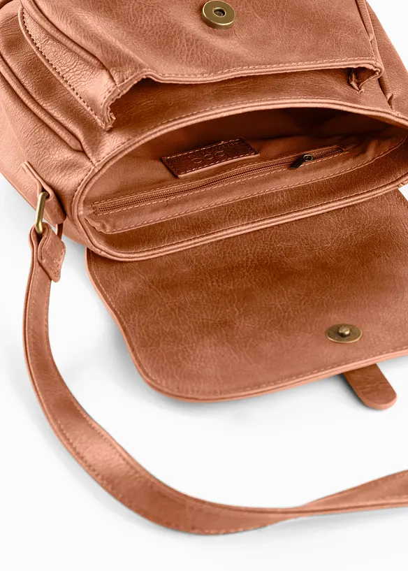 Borsa a tracolla, bonprix
