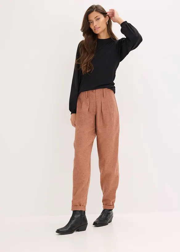 Maglia, bonprix
