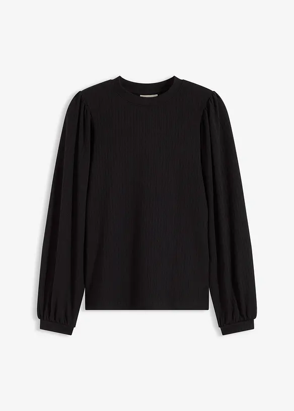 Maglia, bonprix
