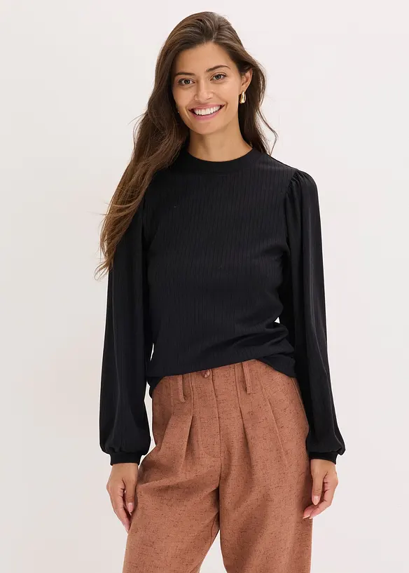 Maglia, bonprix
