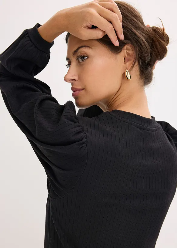 Maglia, bonprix